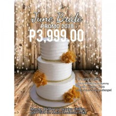 Cake Rack , Wedding Cakes, № 60292