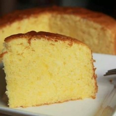 Mix n Bake , Gâteau au thé, № 60553