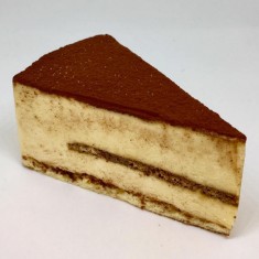 Formosa, Torta tè, № 61007