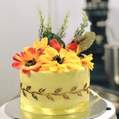 Cake Muncher , お祝いのケーキ, № 61041