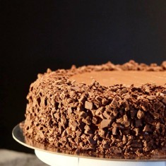 Cake Muncher , お茶のケーキ, № 61036
