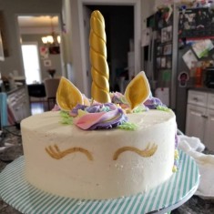 Cake Me Happy , Детские торты, № 61329