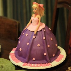 Estrella, Childish Cakes, № 61966