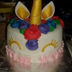 Cakes By Jas, Tortas infantiles, № 62239