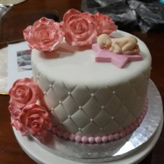 Cakes By Jas, 어린애 케이크, № 62242