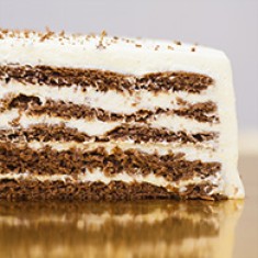 Happy Cake, お祝いのケーキ
