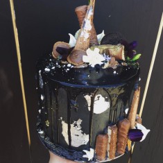 Meraki Cake , Pasteles festivos, № 63541