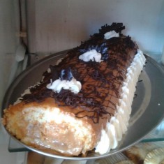 Pastelería y , Torte da festa, № 63902