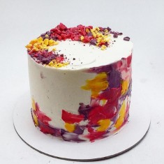 Mokpo, Festive Cakes, № 63938