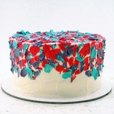Mokpo, Festive Cakes, № 63945