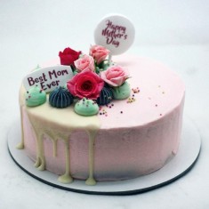Mokpo, Festive Cakes, № 63943
