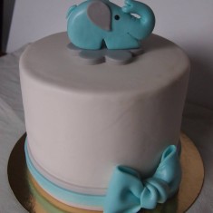 Kakkutaikuri, Torte childish, № 64017