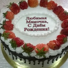 лиски-тортик.рф, Fruit Cakes, № 64043