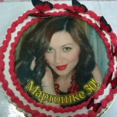 лиски-тортик.рф, Cakes Foto, № 64053