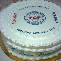 лиски-тортик.рф, Cakes for Corporate events, № 64064