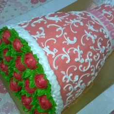 лиски-тортик.рф, Torte a tema, № 64071