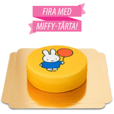 DinTårta.se, Детские торты