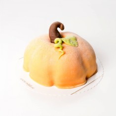 Nöjds, お祝いのケーキ, № 64959