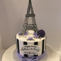Cakes n Sweets, Gâteaux enfantins, № 65032