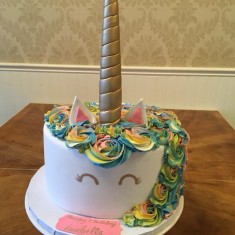 Cakes n Sweets, Детские торты, № 65041