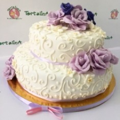 ТорталинА, Cakes Foto, № 4550