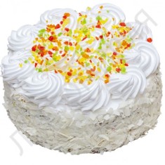 Любомирия, Festive Cakes, № 4609