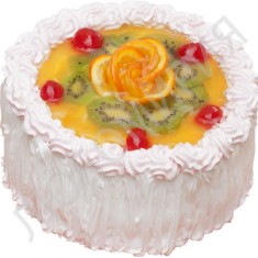 Любомирия, Festive Cakes, № 4607
