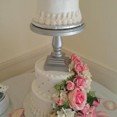Something Special , Wedding Cakes, № 67339