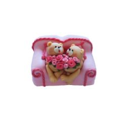 Хлебозавод N5, Детские торты, № 4652