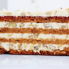 Торт на заказ Сланцы, Festive Cakes, № 68595