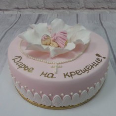 Торт на заказ Сланцы, Torte da festa, № 68592