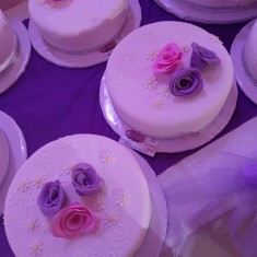 Zorica , Wedding Cakes, № 69616