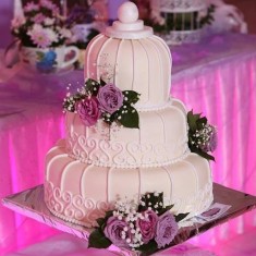 Zorica , Wedding Cakes, № 69615
