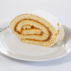 Mokka, Gâteau au thé, № 69884