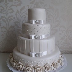 Görömbei , Wedding Cakes, № 69898