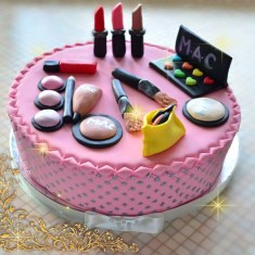 Домашние торты, お祝いのケーキ, № 4781