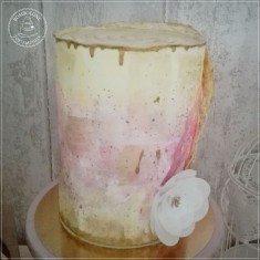 Bombolone , Festive Cakes, № 70231