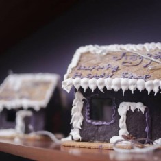 Lyazzat, Festive Cakes, № 70540