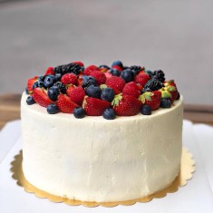 Whoopie, Frutta Torte, № 70550