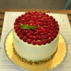 Whoopie, Frutta Torte, № 70560