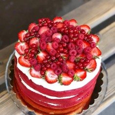 Whoopie, Frutta Torte, № 70558
