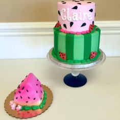 Happy Cake, Детские торты, № 70569