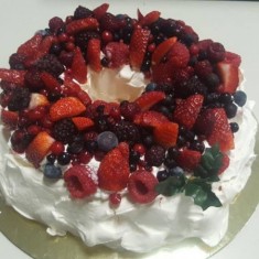 Neo , Frutta Torte, № 70668