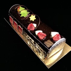 Chocolats , Teekuchen, № 70908
