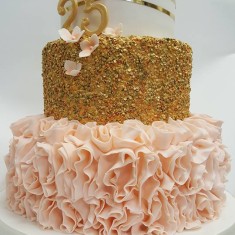 Tiny Cake , Gâteaux de fête, № 70953