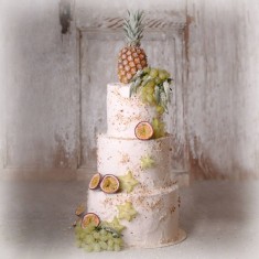 I AM Delicious, Wedding Cakes, № 71139