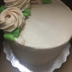 SWEET Bakery, お祝いのケーキ, № 71975