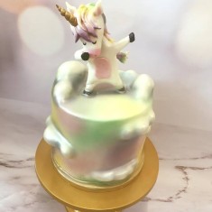 Little Cake , 子どものケーキ, № 72322