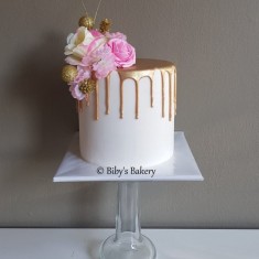 Biby's Bakery, Festliche Kuchen, № 72607