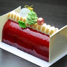 Yasushi SASAKI, Tea Cake, № 72915
